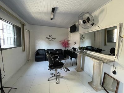 Casa, 2 quartos, 200 m² - Foto 4