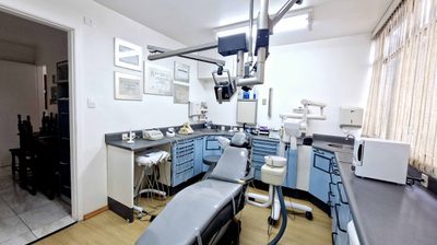 Sala-Conjunto, 76 m² - Foto 4