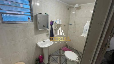 Casa, 3 quartos, 246 m² - Foto 5
