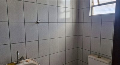 Sala-Conjunto, 60 m² - Foto 5