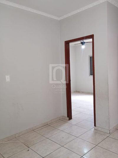Casa, 4 quartos, 171 m² - Foto 4