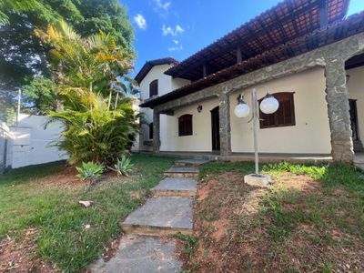 Loja-Salão, 11 m² - Foto 2