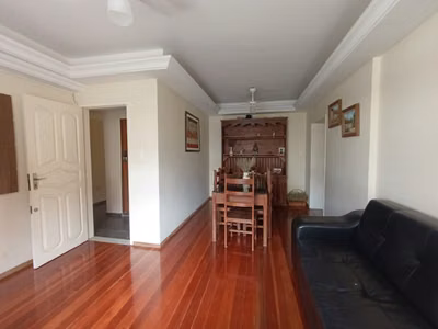 Apartamento, 2 quartos - Foto 4