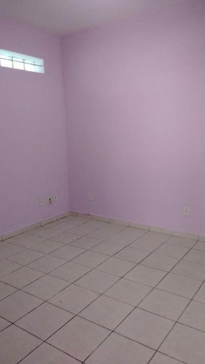 Casa, 2 quartos, 80 m² - Foto 4