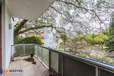 Apartamento, 3 quartos, 224 m² - Foto 4