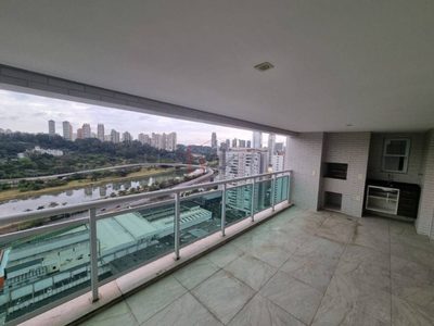 Apartamento, 3 quartos, 109 m² - Foto 3