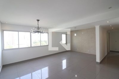 Apartamento, 2 quartos, 110 m² - Foto 1