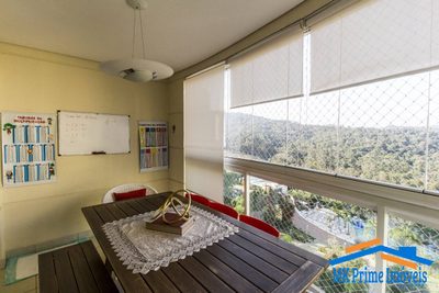Apartamento, 2 quartos, 133 m² - Foto 3