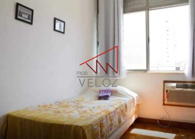 Kitnet-Studio, 44 m² - Foto 5