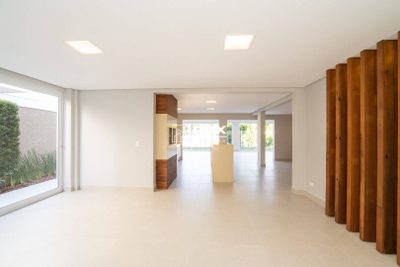 Casa de Condomínio, 5 quartos - Foto 3