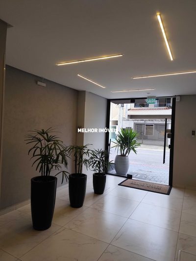 Apartamento, 2 quartos, 76 m² - Foto 3