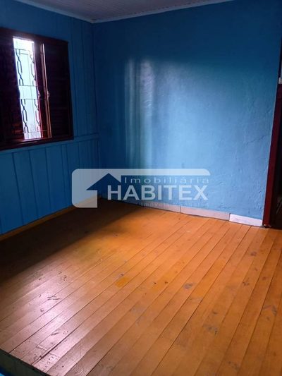Casa, 3 quartos, 334 m² - Foto 2