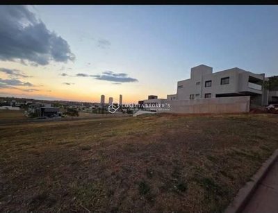 Terreno, 461 m² - Foto 2