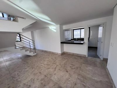 Cobertura, 5 quartos, 205 m² - Foto 4