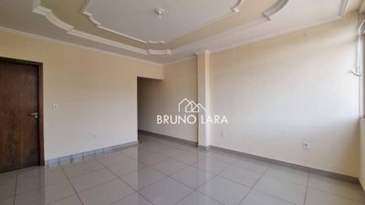 Apartamento, 4 quartos, 200 m² - Foto 5