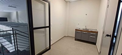 Depósito-Galpão, 250 m² - Foto 2