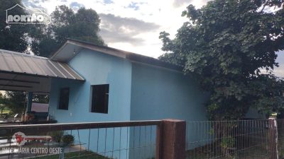 Casa, 70000 m² - Foto 2