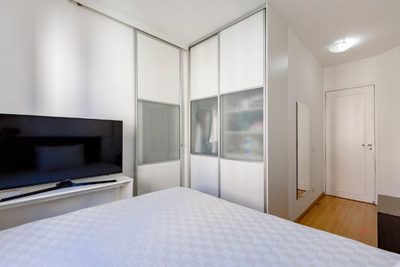 Apartamento, 3 quartos, 81 m² - Foto 4