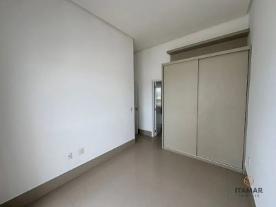 Apartamento, 2 quartos, 80 m² - Foto 3
