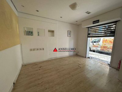 Sobrado, 160 m² - Foto 4