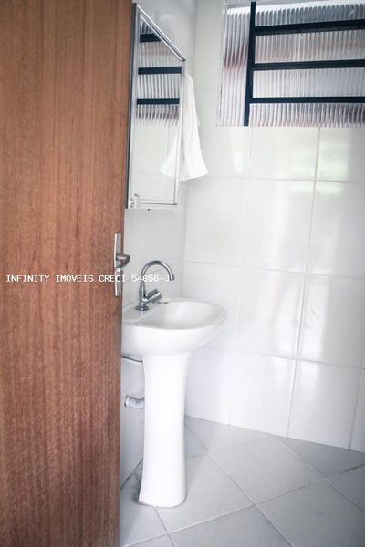 Depósito-Galpão, 912 m² - Foto 5