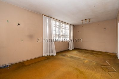 Casa, 4 quartos, 373 m² - Foto 4