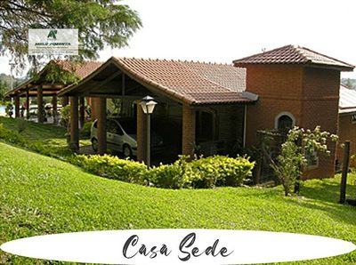 Depósito-Galpão - Foto 1