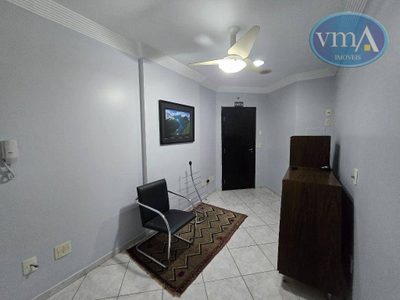 Sala-Conjunto, 50 m² - Foto 5