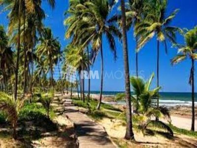 Apartamento, 2 quartos, 124 m² - Foto 4