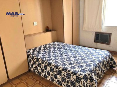 Apartamento, 2 quartos, 80 m² - Foto 4
