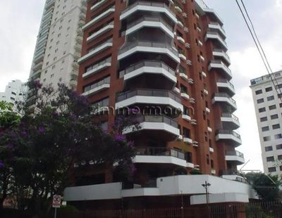Loteamento e Condomínio - Foto 2