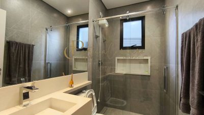 Casa, 5 quartos - Foto 4