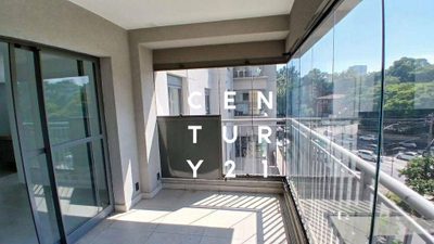 Apartamento, 2 quartos, 52 m² - Foto 5