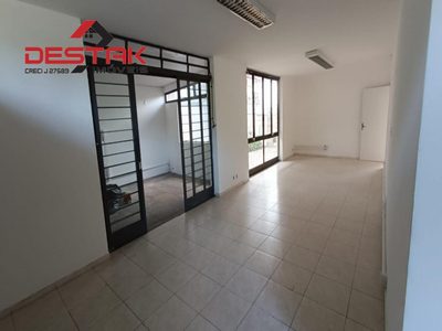 Prédio Inteiro, 432 m² - Foto 5