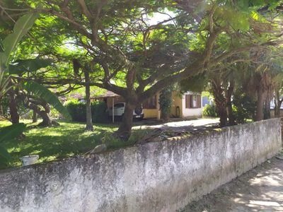 Terreno, 625 m² - Foto 3