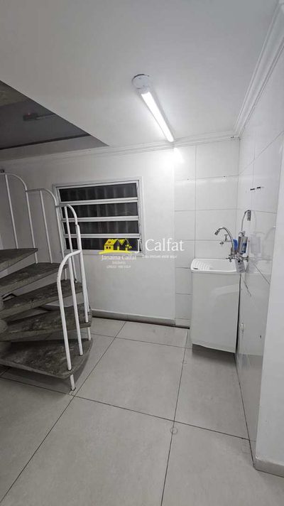 Loja-Salão, 63 m² - Foto 4