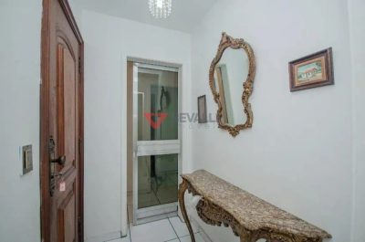 Apartamento, 4 quartos, 177 m² - Foto 4