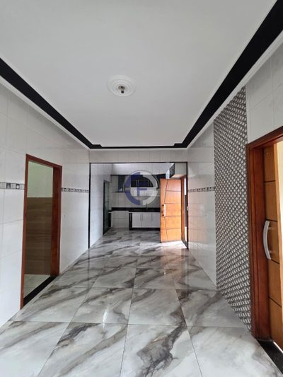 Casa, 3 quartos, 250 m² - Foto 3