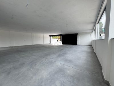 Depósito-Galpão, 441 m² - Foto 5
