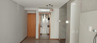 Apartamento, 3 quartos, 101 m² - Foto 5