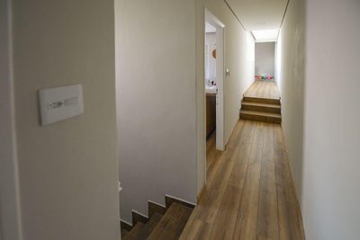 Casa, 3 quartos, 190 m² - Foto 4