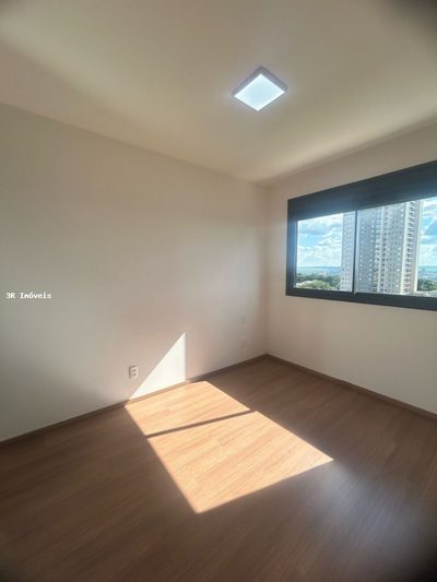 Apartamento, 2 quartos, 84 m² - Foto 5
