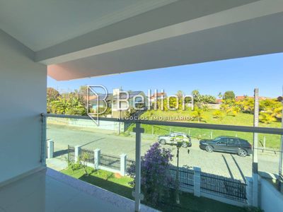 Casa, 3 quartos, 265 m² - Foto 4