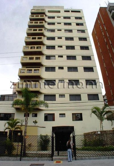 Loteamento e Condomínio - Foto 1