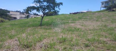 Terreno, 360 m² - Foto 3