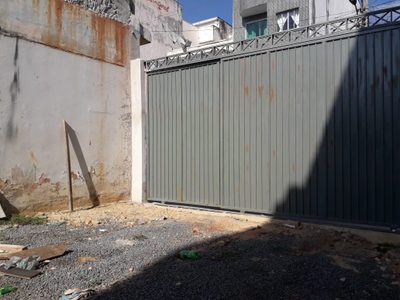 Terreno, 600 m² - Foto 3