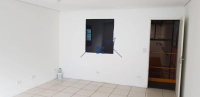 Prédio Inteiro, 255 m² - Foto 4