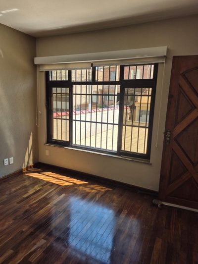 Sobrado, 2 quartos, 138 m² - Foto 3