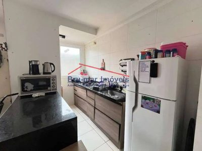 Apartamento, 2 quartos, 71 m² - Foto 4