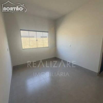 Casa, 70 m² - Foto 2